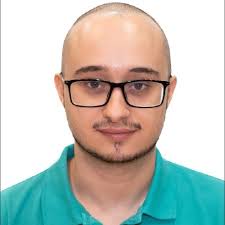 Enjoyed the discussion and it was great to meet Chris Romeo and Robert  Hurlbut after watching