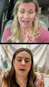 Vickie Greer's Instagram, Twitter & Facebook