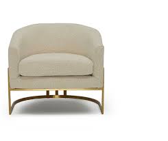 nola accent chair joybird accent chairs chair furniture chair
