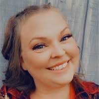 200+ "Jennifer Mcclure" profiles