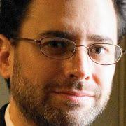 Engaging unaffiliated Jews to be discussed