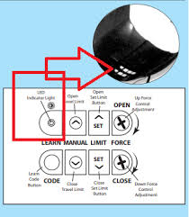 Wiring a sensor for a genie garage door opener is much like any other opener. Troubleshooting Genie Garage Door Opener Wiring Diagram 2010 Odyssey Fuse Box Diagram Hondaa Accordd Yenpancane Jeanjaures37 Fr