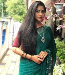 Pin On Indian Beauty