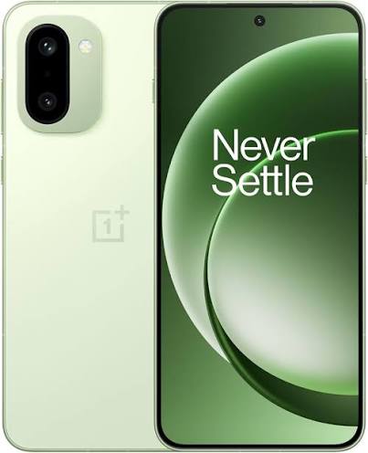 OnePlus Product Test thumbnail 3