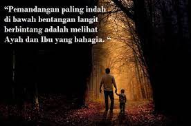A little about the app kata kata bijak untuk ayah dan ibu. Kata Kata Cinta Kepada Kedua Orangtua