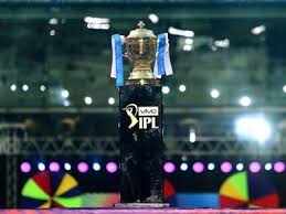 Ipl 2020 new schedule will publish also soon officially. Ipl 2021 Schedule Full Fixtures List Time Table Dates Timings Venues Sportstar
