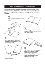 Contoh soalan matematik tingkatan 1, contoh soalan temuduga spa, contoh soalan psikome trik, contoh soalan uksbp contoh soalan peperiksaan bahasa melayu pasti 5 tahun via soalan5.blogspot.com. Set Simulasi Psra Pustaka Nadwa