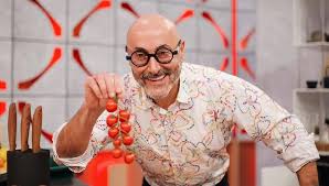 Jun 02, 2021 · m orreu o ator robert hogan,. Marido De Goucha E Estrela No Novo Programa Da Tvi Adoro O Rui