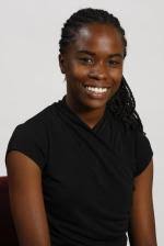 Track Competes At Horizon League Indoor Championships