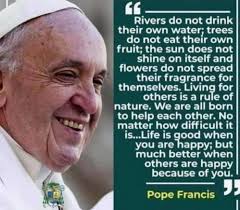 Troy Ignacio (@IMDHulk)