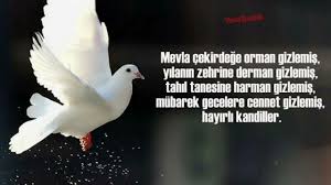 7 nisan 2016 2 yazar: Kandil Mesajlari 2021 En Iyi Kandil Mesajlari Resimli Kandil Mesajlari Berat Kandili Mesajlari Youtube