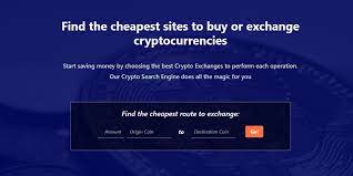 While gdax only focuses on the big 3 (bitcoin, ethereum, litecoin), the fees are a standard 0.25% taker & 0% maker type structure. Cryptofeesaver Find The Cheapest Place To Buy Or Exchange Cryptocurrencies
