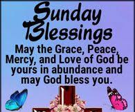 We have collect images about good morning african american sunday blessings including images, pictures, photos, wallpapers, and more. African American Sunday Blessings Quotes Images 85 Blessed Quotes Celebrating Your Everyday Blessings 2020 Dogtrainingobedienceschool Com