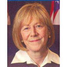 Linda B Kersker Obituary July 2, 2009