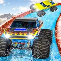 Juegos friv enero , de 2017. Friv 2017 Juegos Jugar En Linea Friv 2 Juego Friv 2018 Juegos Friv