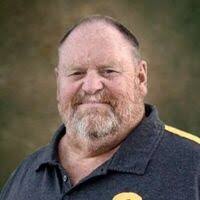 Jason Rayman's Instagram, Twitter & Facebook