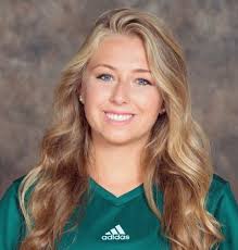 Scholarships Awarded 2021-2022