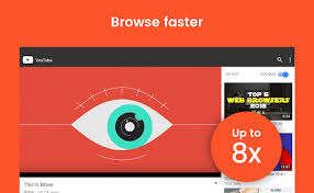 Descargar la última versión de brave browser para android. Brave Privacy Browser Fast Free And Safe Browser 1 0 99 Apk Android Free