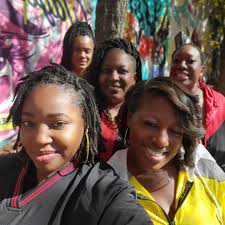 Jennifer Hill Stackhouse