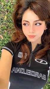 Cómo Hacer La Foto Estilo Shirley Sin Chatgpt