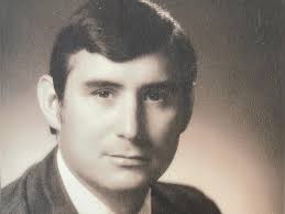 Michael William Cordes's Memorial Website