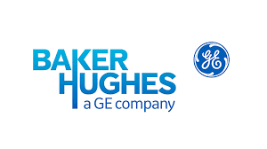 Jpt Ge To Spin Off Baker Hughes