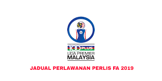 Saya ingin menjual website contentcreator.my. Jadual Perlawanan Perlis Fa Liga Perdana 2020 My Info Sukan