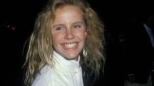 Amanda Peterson, star 'Can't Buy Me Love,' dead at 43