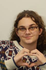 Tammy Otto's Instagram, Twitter & Facebook