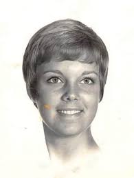 Janet Lee "Jan" Robison Obituary