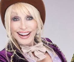 Class of 1969 celebrate 50th reunion