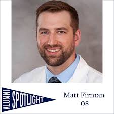 Northwood School Hockey