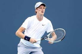 L'altoatesino si è qualificato alle semifinali del challenger di ortisei, sconfiggendo federico gaio in due set, conquistando così 29 punti che lo proiettano all'88° posto del ranking. Proiezione Classifica Atp Sinner Vede La Top 15 A Madrid