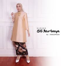 Xs, s, m, l and xl now sale: Harga Baju Kurung Terbaik Batik Kebaya Pakaian Wanita Juni 2021 Shopee Indonesia