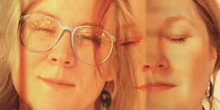 Music: Singer/Songwriter Events & Tickets in Newton St Cyres, United  Kingdom