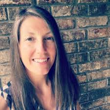 Kelly Anne Liberto (@kellyliberto)