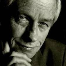 Mayor Frey Todd Obituary June 22, 2017