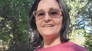 Sheryl Garrett Prepares for Life's Perils