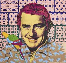 Sold at Auction: Robert Wyss, Robert WYSS (1925-2004)