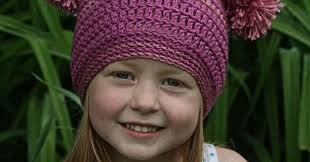 Rachel Slaughter (rachelslaughter)