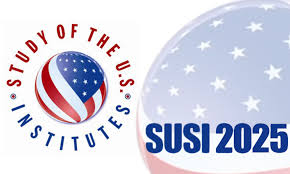 Winter 2025 Study of the U.S. Institute (SUSI) for Student Leaders on  Entrepreneurship and Economic Development - U.S. Embassy in Chile