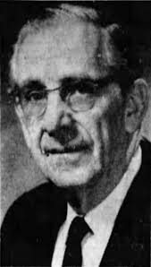 Frank John William Goldsmith : Titanic Survivor