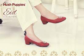 4.0 out of 5 stars 167. Hush Puppies Latest Shoes For Men Women 2018 2019 Eid Collection Latest Shoes Shoes Hush Puppies
