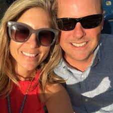 JD Nelson (@jdavidnelson)