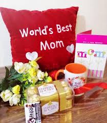 Gift For Mom