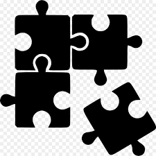 Maybe you would like to learn more about one of these? Jigsaw Puzzles Puzzle Bobble Puzzle Video Game Computer Icons Pazzel Nohat Free For Designer