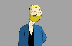 Upload your creations for people to see, favourite and share. Chevy Real People Not Actors Youtube