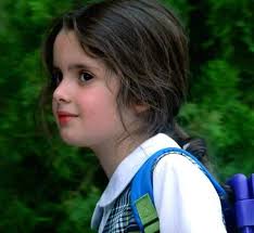 Penny Dawson (@ThePennyD)