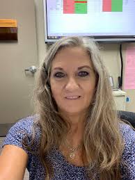 What is the difference between chair zone and general sections?