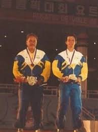 We did not find results for: Seu Esporte De On Twitter Torben Grael E Nelson Falcao Vela Classe Star Seul1988